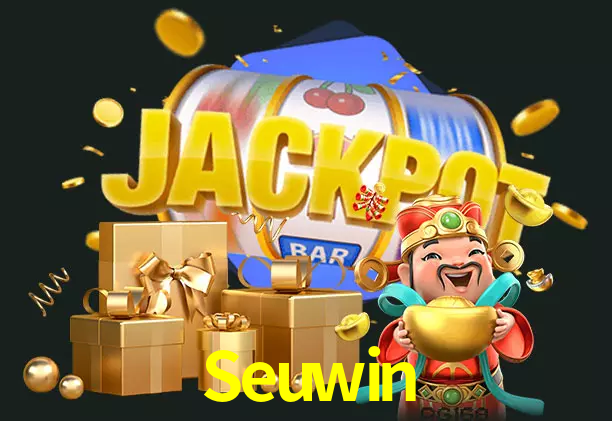 Seuwin bet