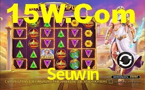 Seuwin.Com