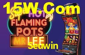 Seuwin