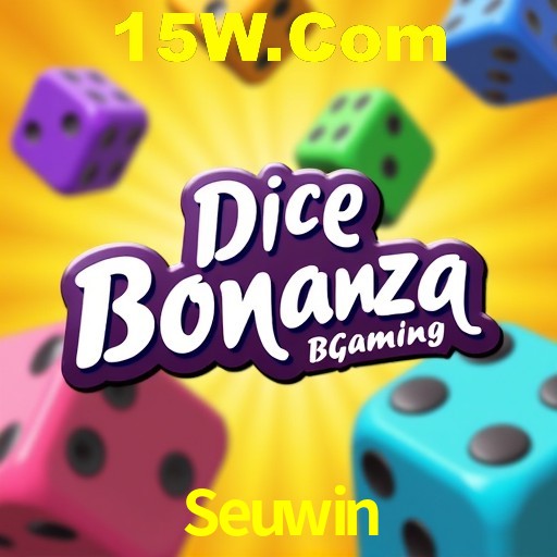Jogo Spaceman Seuwin