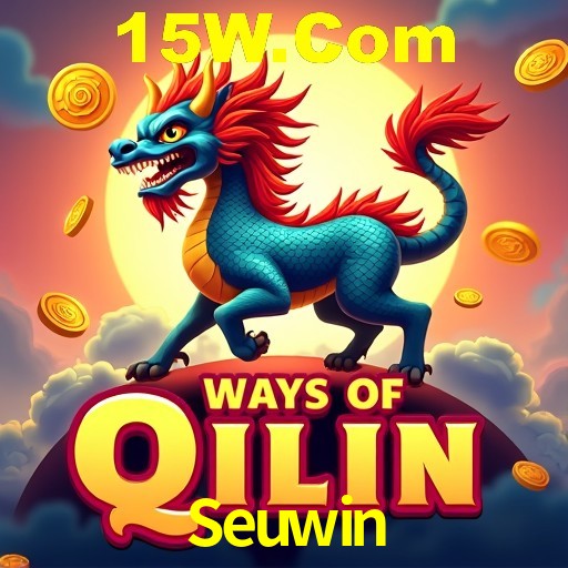 cassino Seuwin