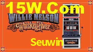 Seuwin,Seuwin.Com