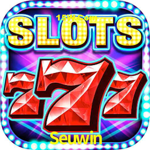 Casino Ao Vivo Seuwin