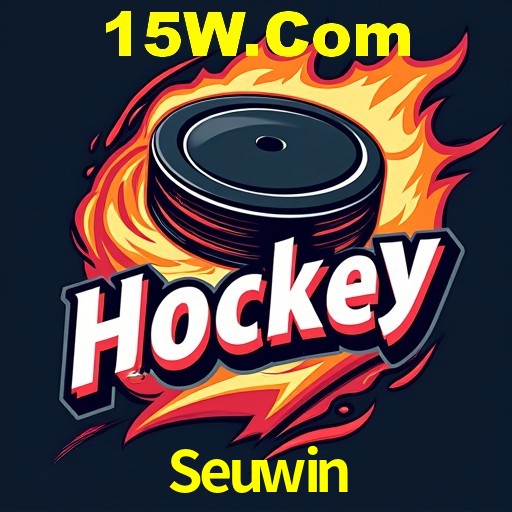 Programa VIP Seuwin