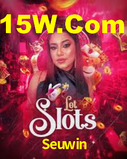 Seuwin,Seuwin.Com