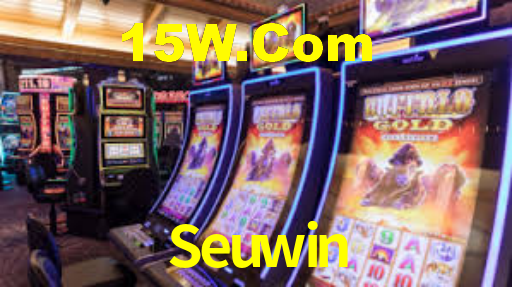 Seuwin