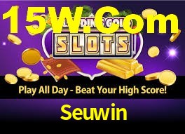 Seuwin.Com