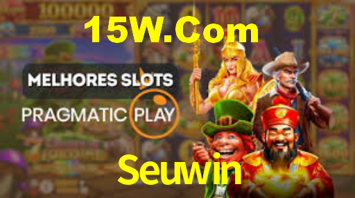 Seuwin: Jogue Crash e Experimente Alta Recompensa Instantânea
