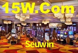 Seuwin,Seuwin.Com