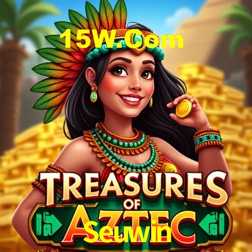 Diretório de Jogos Seuwin