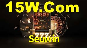 Seuwin,Seuwin.Com