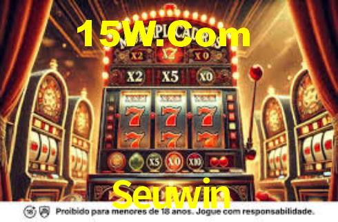 Seuwin