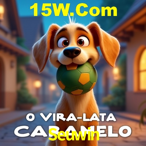 Estatísticas Esportivas Seuwin