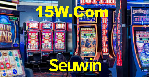 Seuwin.Com