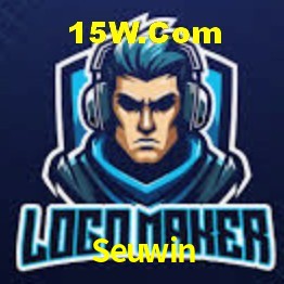Ofertas Exclusivas Seuwin