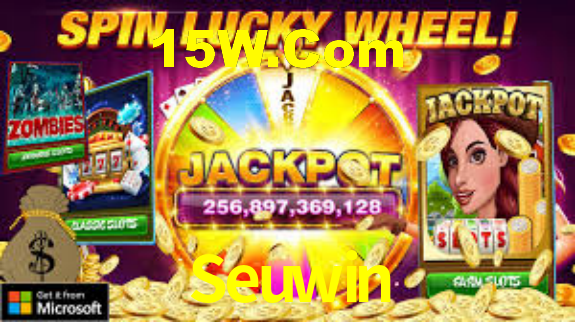 Seuwin.Com