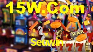 Experimente o Login Seguro Premium no Seuwin
