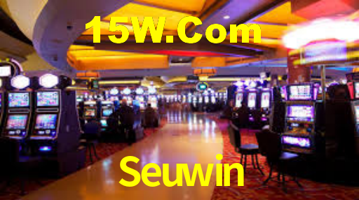 Seuwin App