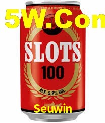 Seuwin