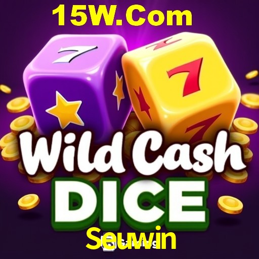 Casino VIP Seuwin