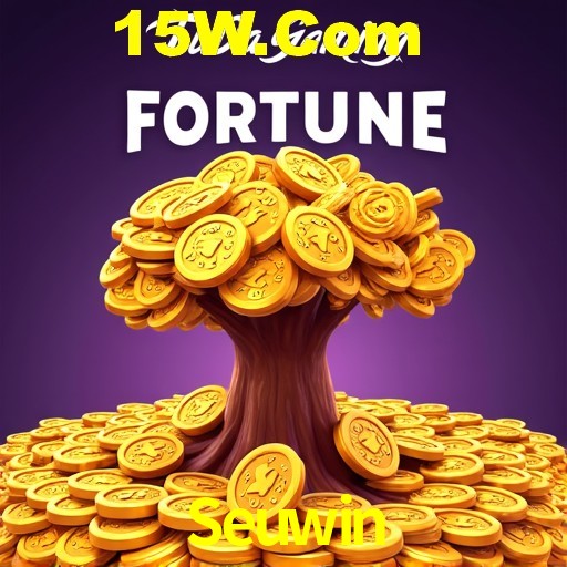 Desvendando o Mundo dos Jogos Virtuais na Seuwin