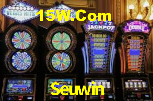 Seuwin.Com