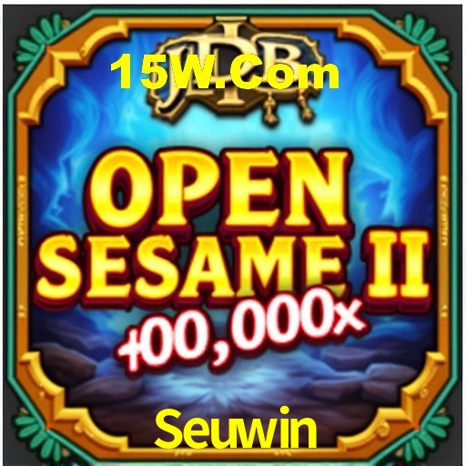 Experiência VIP Seuwin