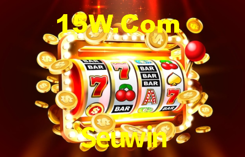 Jogos Exclusivos Seuwin