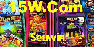 Seuwin App