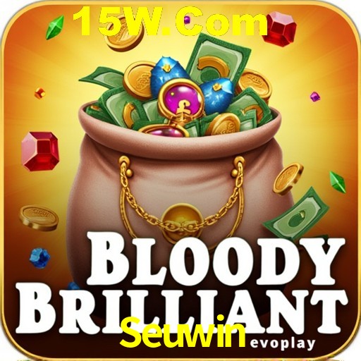 A Revolução dos Aplicativos de Jogos no Seuwin