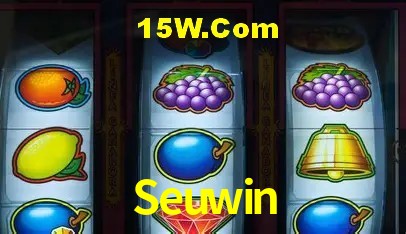 Tecnologia da Plataforma Seuwin