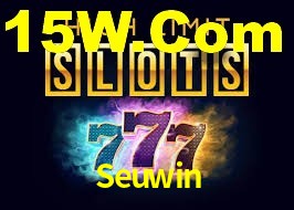 Seuwin