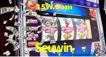 Ofertas Exclusivas Seuwin