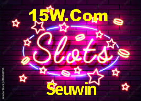 Interface Premium Seuwin