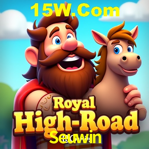 Estratégias Crash Games Seuwin