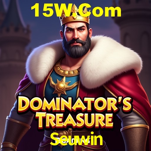 Desvendando o Mundo dos Jogos Virtuais na Seuwin