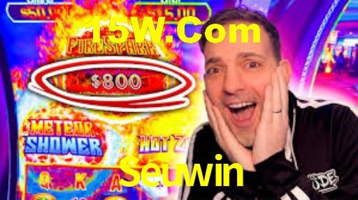 Seuwin