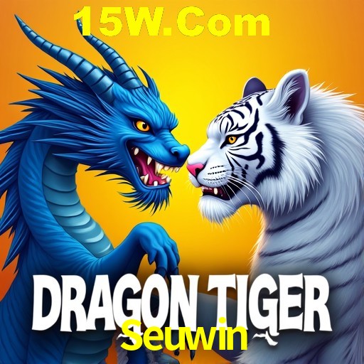 Descubra a Essência do Seuwin: Nossa História e Compromissos