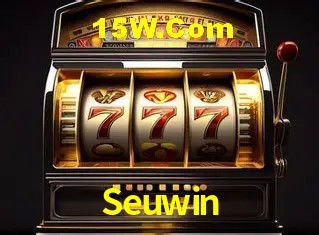 Diretório de Jogos Seuwin