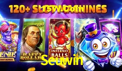 Promoções Sazonais Seuwin