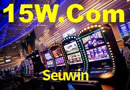 Seuwin