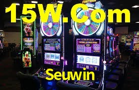 Seuwin,Seuwin.Com