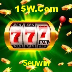 Integração de APIs Seuwin