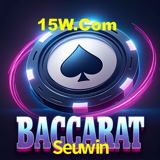 Estatísticas do Jogo Seuwin